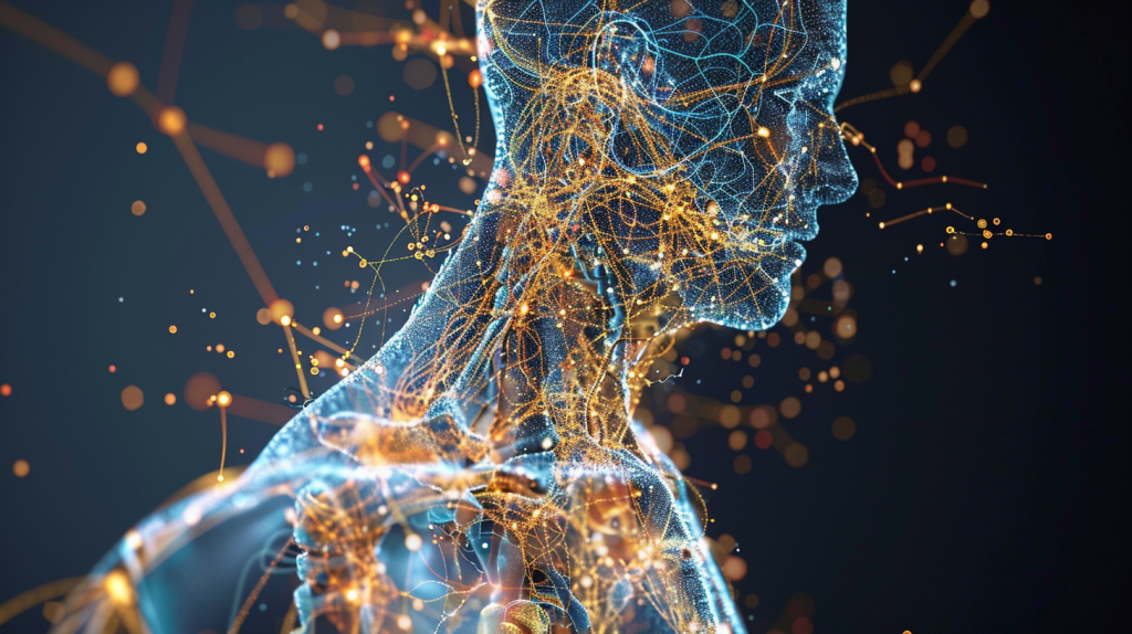 Everything You Need to Know About the Human Voice: Key Insights and Concepts