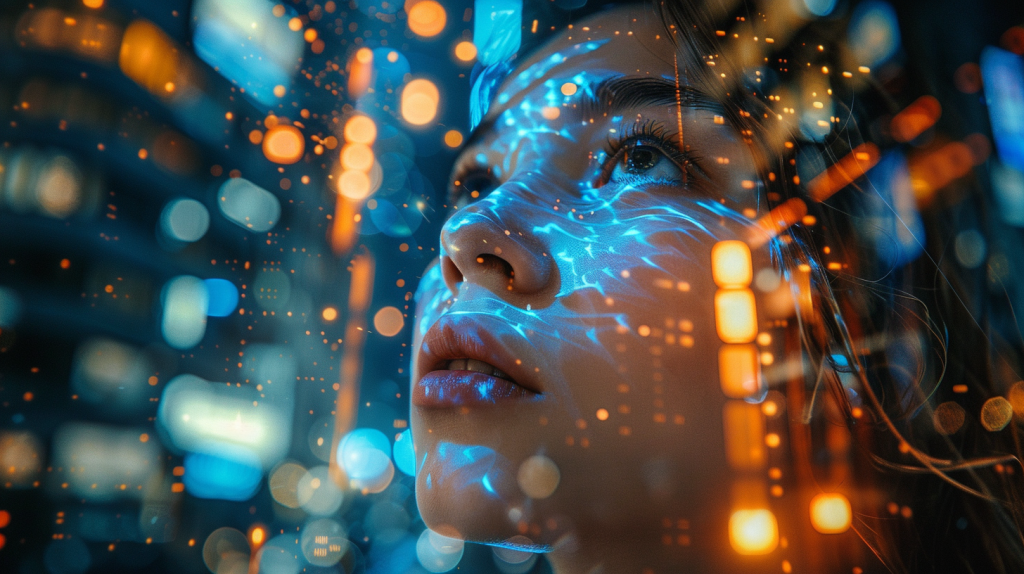 The Future of Vocal Coaching: AI vs. Human Coaches - Who Will Win the Ultimate Face-off? Hybrid vocal coaching model combining AI and human expertise
