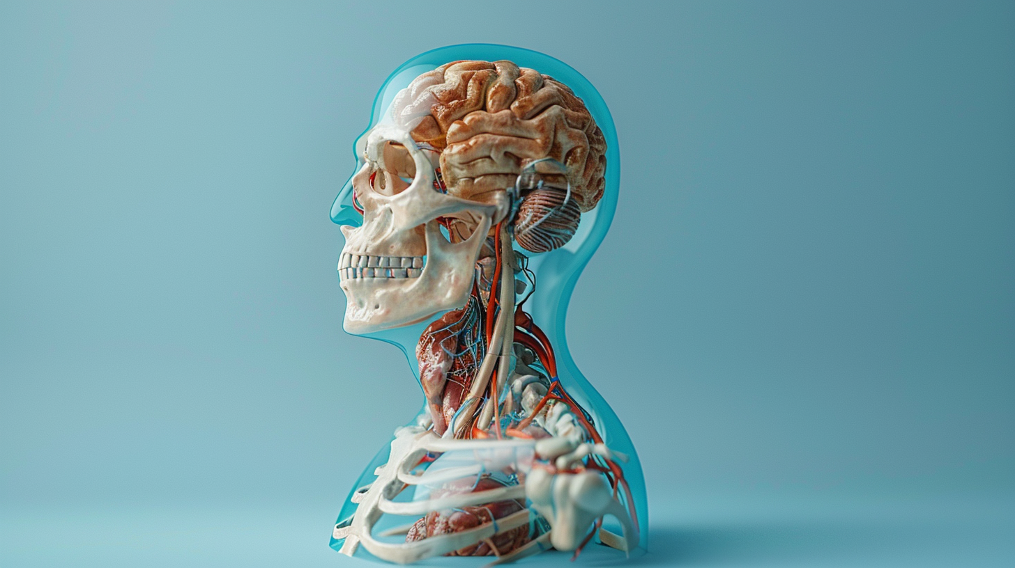 Everything You Need to Know About the Human Voice: Key Insights and Concepts