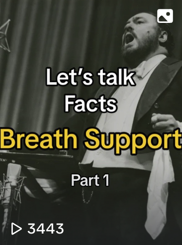 10 Timeless Singing Tips from Frank Sinatra: Master Your Vocal Technique with Ol' Blue Eyes Breath Support and Pavarotti