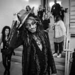 Steven tyler vocal injury