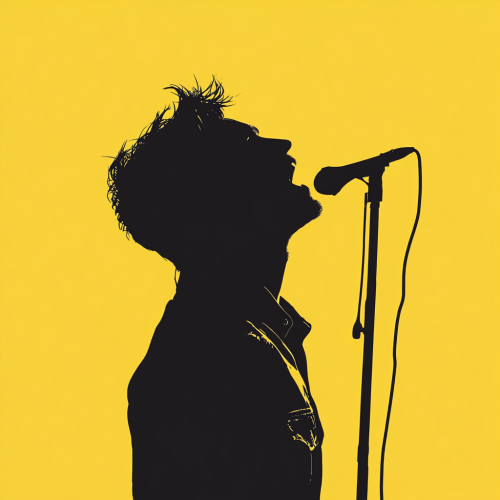 vocal membership