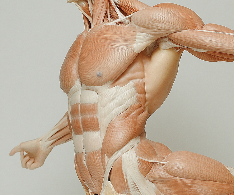 torso_inner_muscle