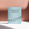 Sky Blue Edition - Lyrics | Chords | Tabs (Softcover)
