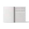 Cream Edition - Lyrics | Chords | Staff (Hardcover)