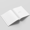 Cream Edition - Lyrics | Chords | Staff (Softcover)