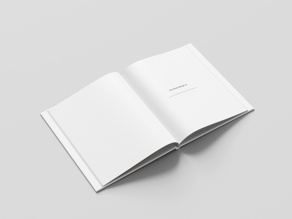 Cream Edition - Lyrics | Chords | Staff (Softcover)