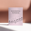 Pink Edition - Lyrics | Chords | Tabs (Softcover)