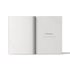 Cream Edition - Lyrics | Chords | Tabs (Hardcover)