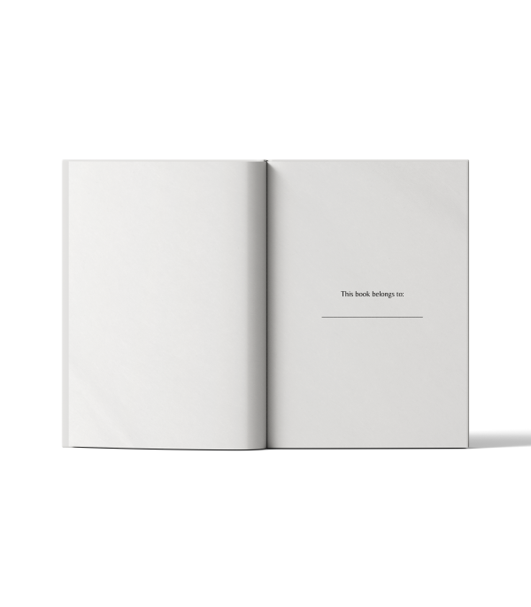 Cream Edition - Lyrics | Chords | Tabs (Hardcover)