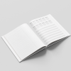 Cream Edition - Lyrics | Chords | Staff (Softcover)